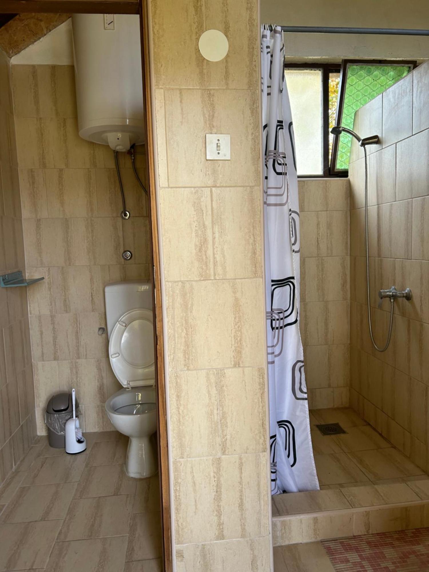 Camping Lukac Кутина Екстер'єр фото